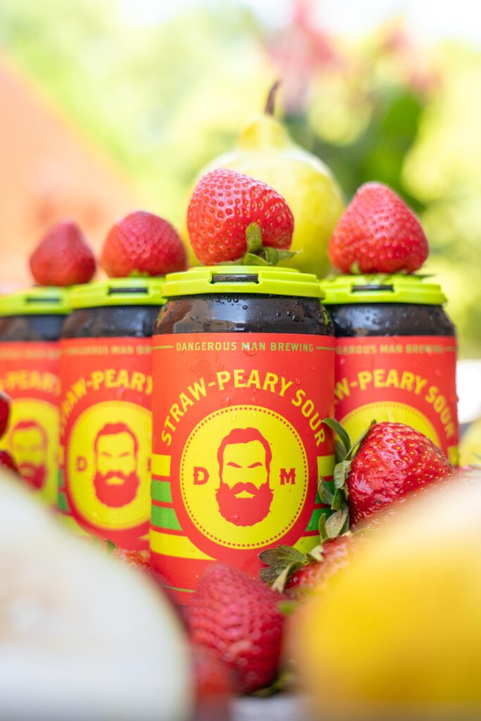 Straw-Peary Sour 3