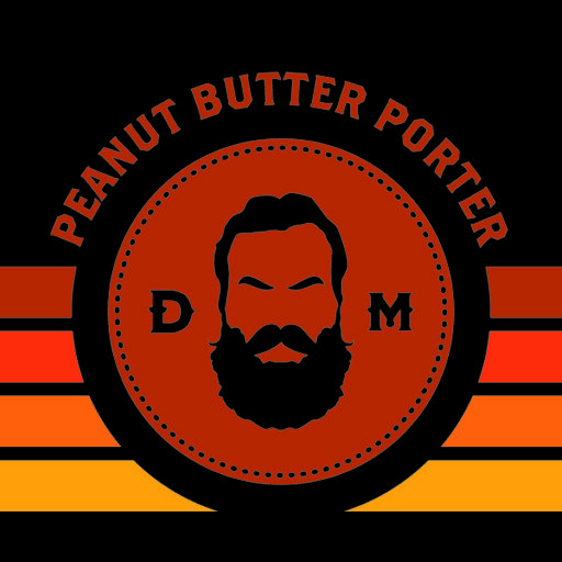 Peanut Butter Porter Sales Sheet